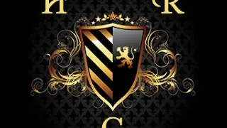 Archeage pvp HD reupload
