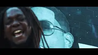 Hicequon - Real Atlanta (Official Music Video)
