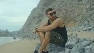 Ledri Vula - U Harrum (Music Official ) Song