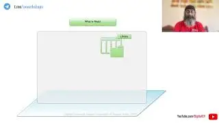 Create React app directly in the browser