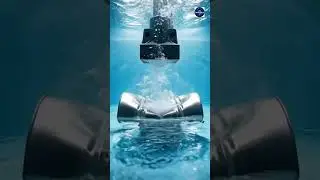 Delta P The Invisible Killer 500 PSI