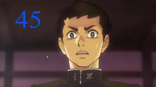 The Great Ace Attorney Chronicles | Part 45 | What I Missed Along the Way