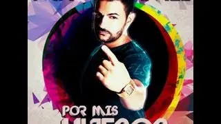 Mr. Rommel - Por Mis Huesos (Videoclip Oficial) #Reggaeton #MusicaLatina