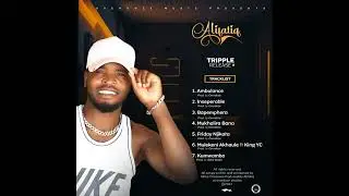 AlifatiQ-Mukhalira Bana Che
