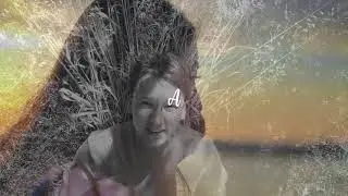 Kubatko - Mám Tě