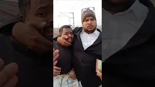 tt के साथ हुआ जोरदार बहस || दलालन्यूज @dalalcomedians #short #funny #ytshorts #trending