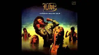 Līvi - Kurzemei saules ceļ&scaron; [Full Album]