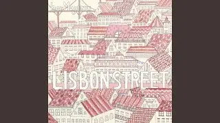 Lisbon Street