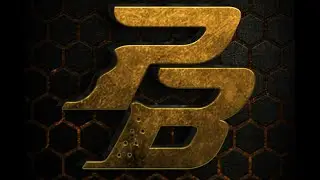 🔴[LIVE] YUU EXPERT 1 NIH GAESS CEPRAK CEPRAK