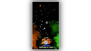 template video background full screen | light effect | kinemaster template black screen status