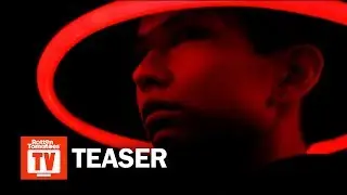 Devs Season 1 Teaser | &lsquo;Ring&rsquo; | Rotten Tomatoes TV