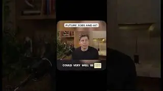 Time Travel and Job Evolution