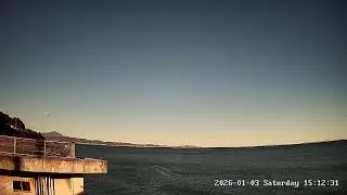 小田原から見える相模湾ライブカメラ Kanagawa Odawara Live camera.world.cam
