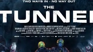 Tunnel korean movie 2016 । Inspirational story । must watch।
