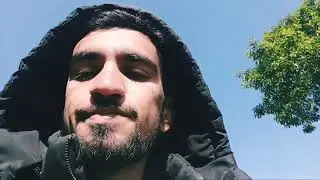 जाडाेले वितायाे छाेराले जे चितायाे त्यो वितायाे@Fsdvlog-official