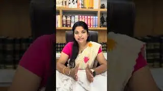 ''POCSO Act Explained Through Malegaon Case | Justice For The Child&rdquo;