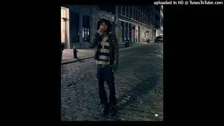 [FREE] glo + swapa + 800pts + dxnieldior type beat