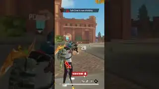 #secawards
