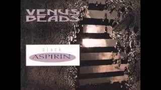 VENUS BEADS - Cold Inferno