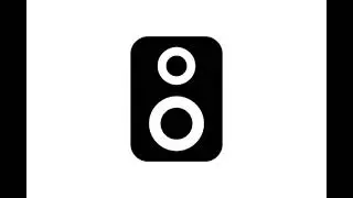 Camera Beep Sound Effect