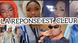BINGUINI REPONDRE LES VIDEOMAN IMATURÉ