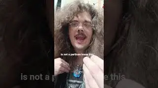 Просто мысль...