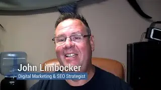 ACT Protocol 3 Step Marketing Formula - Delivering Ad Agency Sales Results for Small Businesses