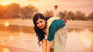 राधे राधे दोस्तों 🙏🏻 आए priti 's fun world 🌎 ki live video me 🙏🏻