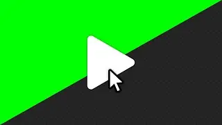 Pause Button Animation | Free Download