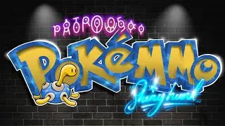 PokeMMO Money Making To Prepare For Event Season (20M Pokeyen Goal) + Shiny Hunting