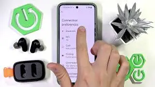 SKULLCANDY Dime 3 &ndash; Как исправить отсутствие звука после подключения к телефону