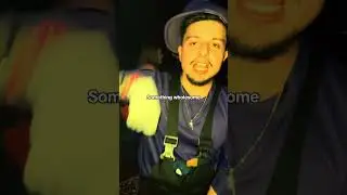 Полезный день #шорты #ролики #групповойконтент #вечеринка
