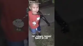 FNF Darkness Takeover Twinkle Be like meme #fnf #fnfpibby #fnfmod #darknesstakeover