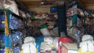 Fishing Net Wholesale Market In Delhi