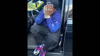 (FREE) Big 30 x Big Scarr Type Beat 2022 - 