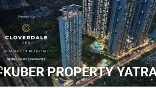 SIGNATURE GLOBAL 