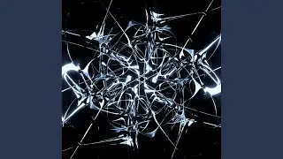 DELLA BESTIA (Slowed)