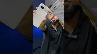 Cheap Google Pixel phone ?? #foryou #Google #youtubeshorts #googlepixel