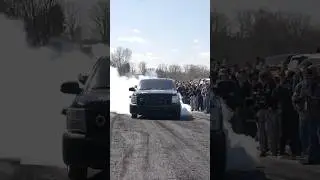 Do It For Dale