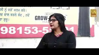Get Thick and Luscious Locks with En Vee Pharma Hair Oil | How to Use Hair Oil for Women