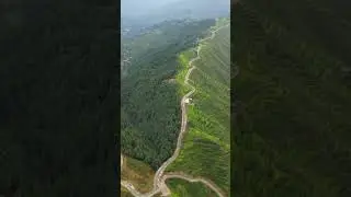 Balasoor top swat #unfrezzmyaccount