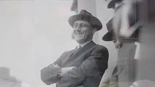 The Napoleon Hill Foundation: Making the World a Better Place