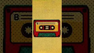 #01 STYLE. #lofi #style #citypop #radio