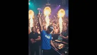 Djmk802🤑🔥EM NOME DO PRAZER _MAICONMC🥷💥#funkbrasileiro #funkviral #funk 