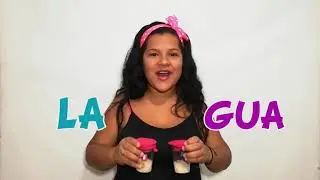 Video Complementario (mayo) - Grado 3&deg; - Red de Escuelas de M&uacute;sica de Envigado