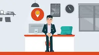 What is OfficerReports - OfficerApps Security Guard Management Software