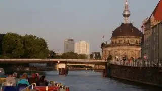 Comforthotel Lichtenberg