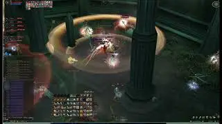 Wake up battle ) eirin x30, l2 interlude, 2026
