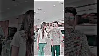 Gujarati Status || New Gujarati Mashup WhatsApp Status || Gujarati Love Status || ગુજરાતી સ્ટેટસ