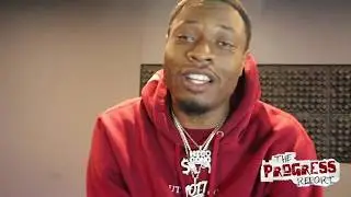 MPR Tito Details Spending His Birthday Balling With Gucci Mane